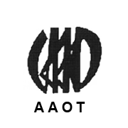 AAOT2