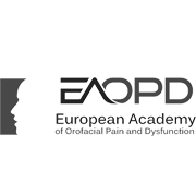 EAPOD