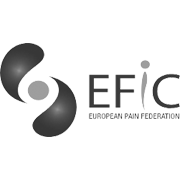 EFIC
