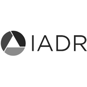 IADR
