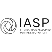 IAPS
