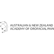 anzaop