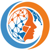 IAOFP Logo