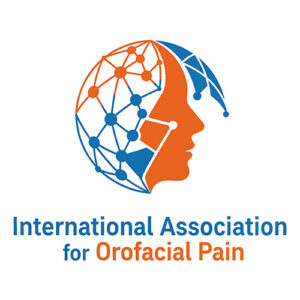 IAOFP - International Association for Orofacial Pain