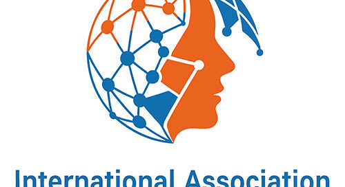IAOFP - International Association for Orofacial Pain