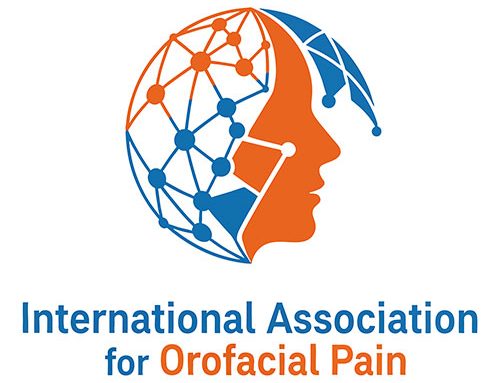 The Current Status of the Orofacial Pain Discipline Around the World