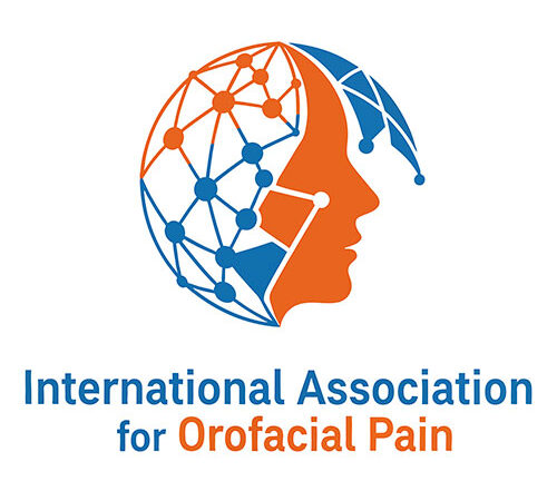 IAOFP - International Association for Orofacial Pain
